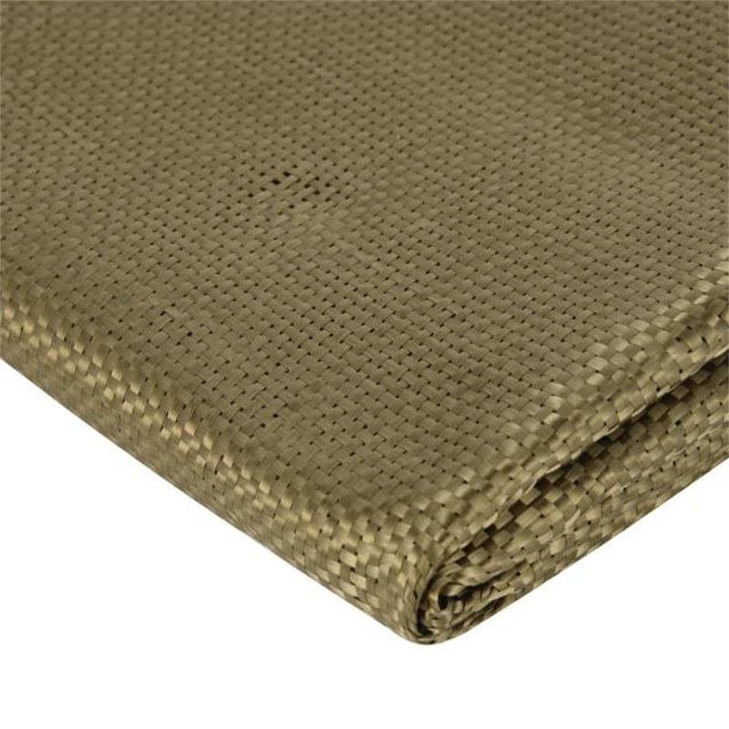 1001 1001